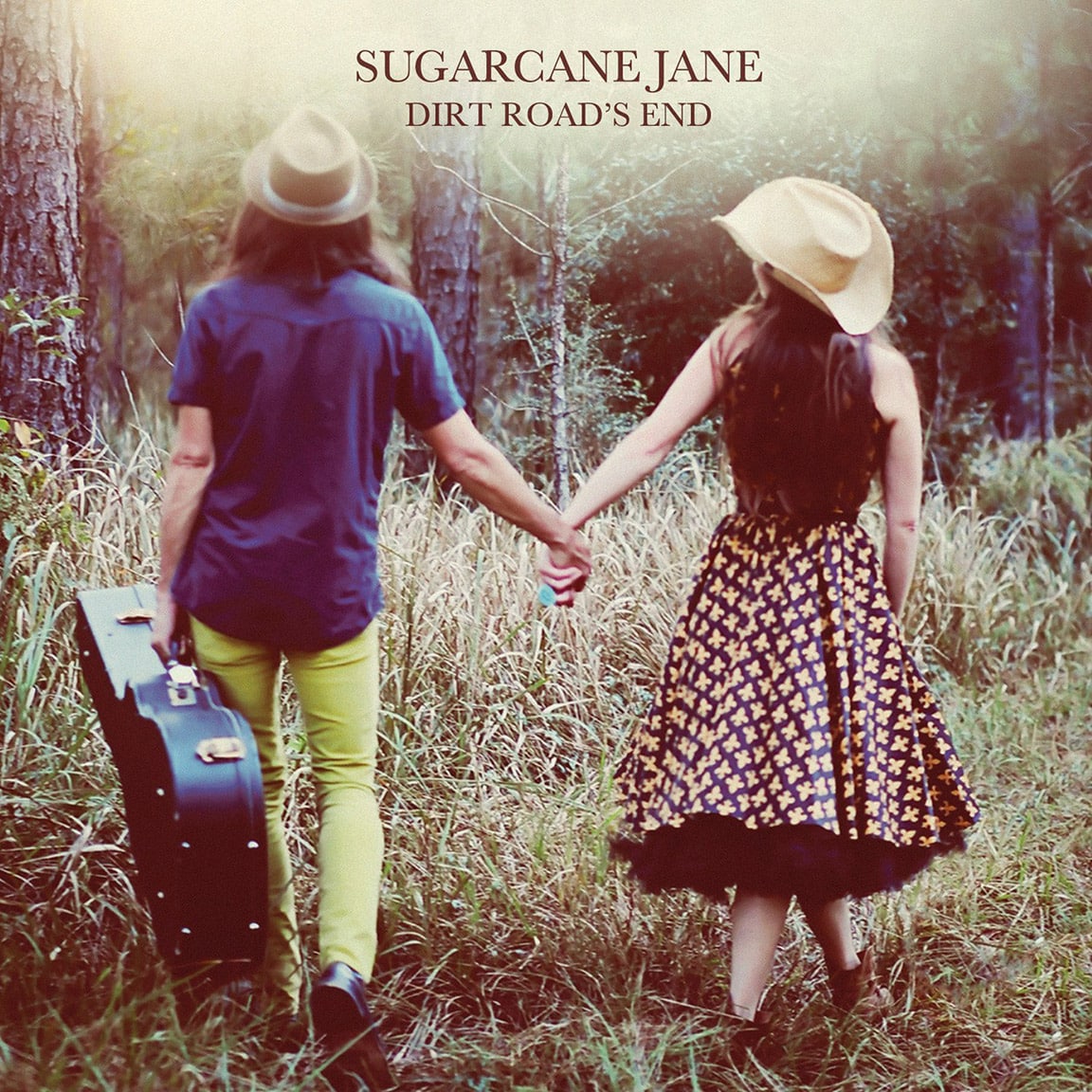 Jane Sugarcane 17